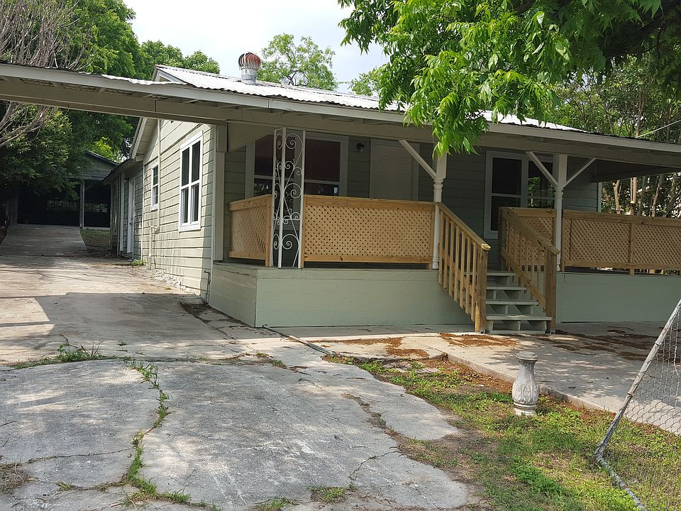 1st image of 5019 Blessing St