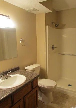 3rd image of 30311 108th St NW