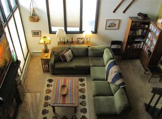 2541 Apres Ski Way #10, Steamboat Springs, CO 80487