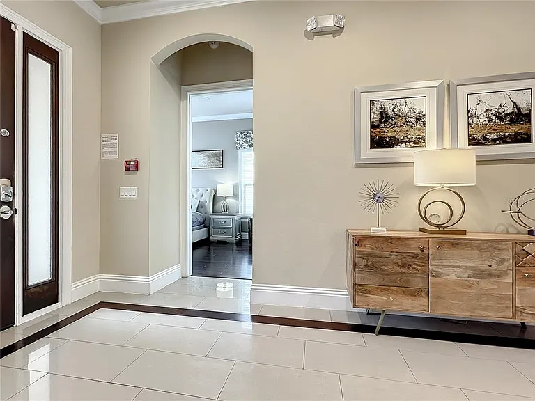 760 Golden Bear Dr — Photo 5