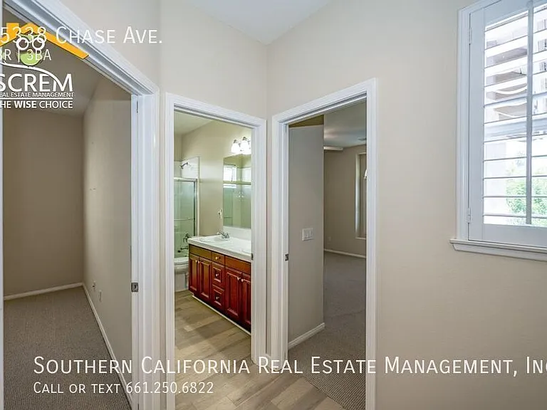 25338 Chase Ave — Photo 30