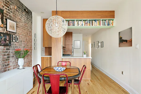 Sold by Compass | media 24