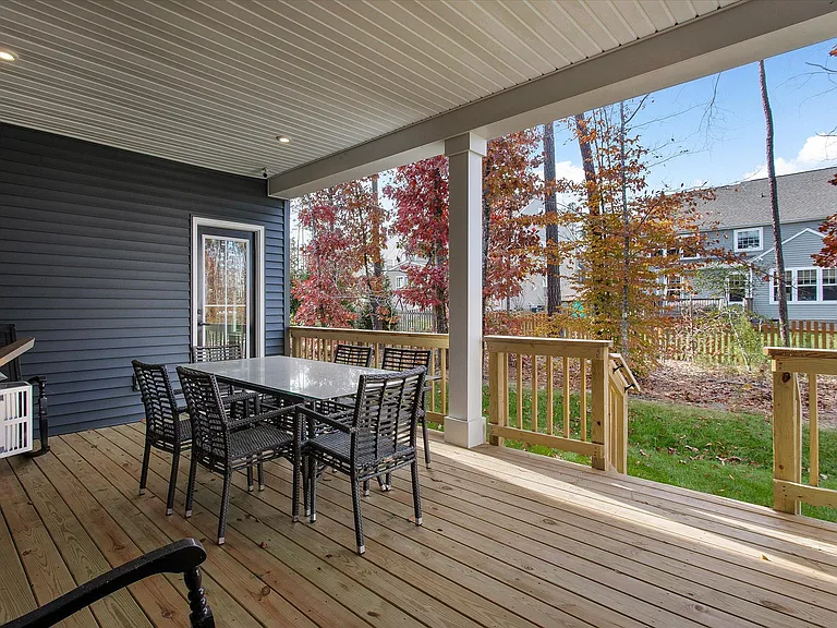6500 Falls Creek Trl — Photo 29