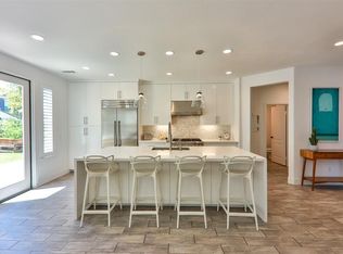 1488 Coral Berry Ln, Encinitas, CA 92024