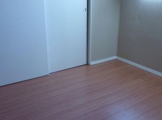 3455 Yosemite Pl, Reno, NV 89503