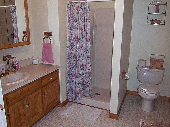 mbr bath