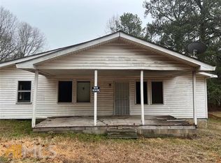 4218 Pittman Rd, Atlanta, GA 30349