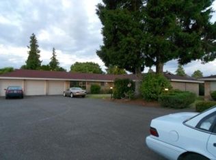 919 11th St NW, Puyallup, WA 98371