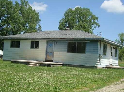 1st image of 8436 Huron River Dr