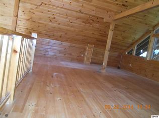 5202 Jones Cove Rd, Cosby, TN 37722