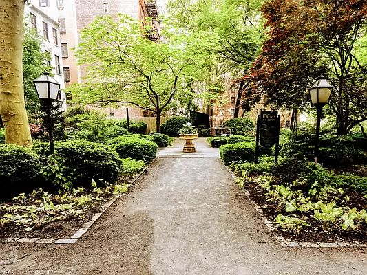 1st image of 45 Tudor City Pl APT 1718