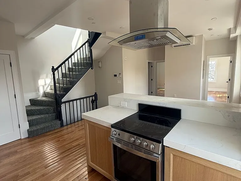 18D Winchester St #3D — Photo 21