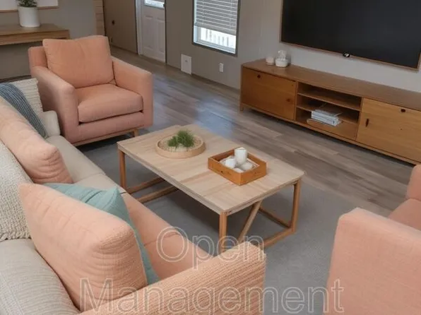 2710 N Farm Road 137, Springfield, MO