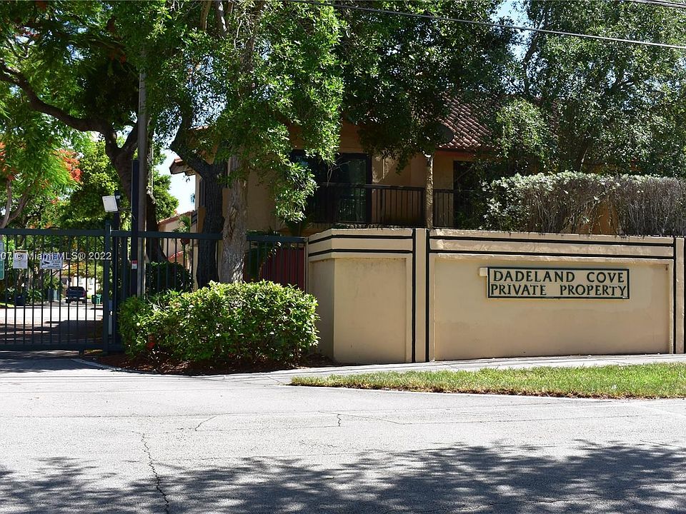 1st image of 10057 SW 77th Ct #10057