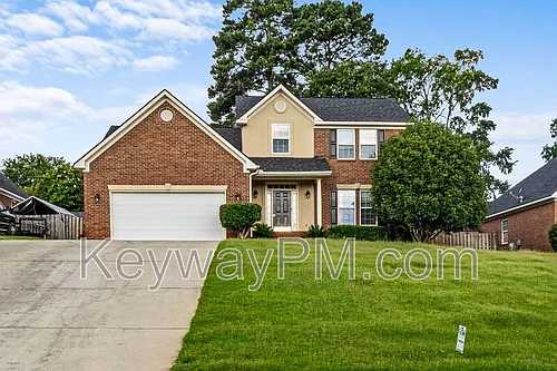 4890 Somerset Dr Photo 1