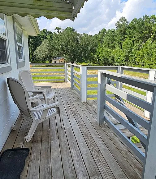 7348 Highmarket St — Photo 36