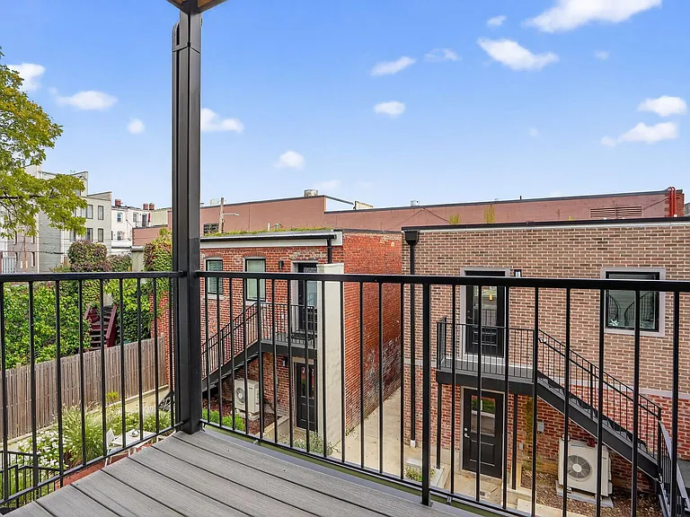 1746 Lanier Pl NW #A — Photo 22