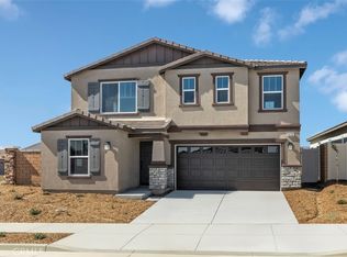 25737 Cellars Ranch Rd, Homeland, CA 92548