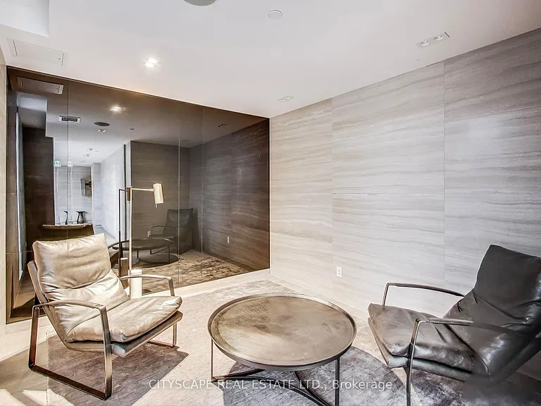 185 Alberta Ave #1210 — Photo 30