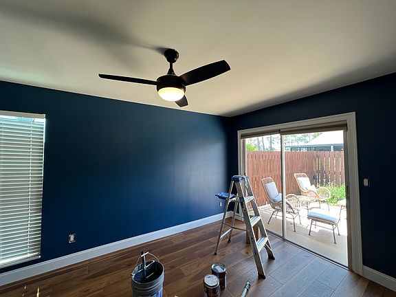 2nd image of 5638 Foxlake Dr #C