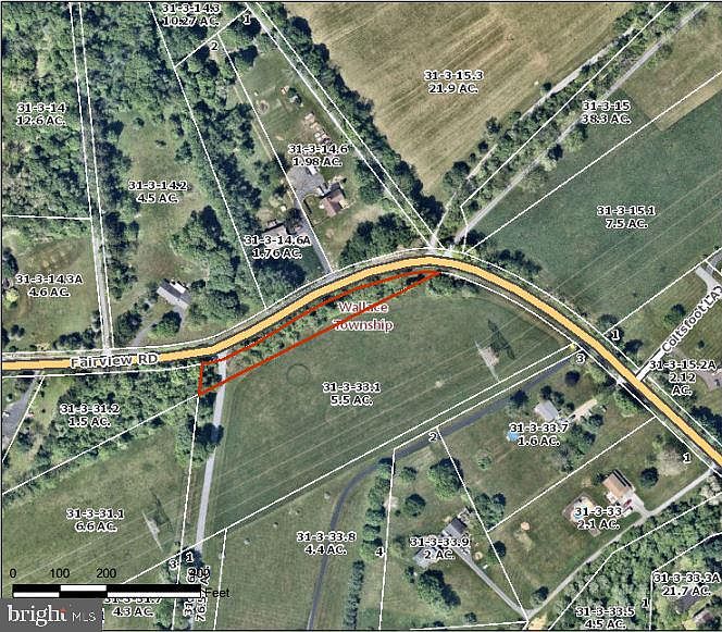 240 Fairview Rd, Glenmoore, PA 19343 MLS PACT2051556 Zillow