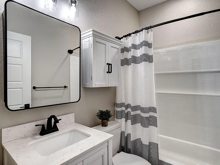 121 S Kanaio B Dr #B — Photo 32
