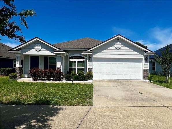 8254 NW 52nd St