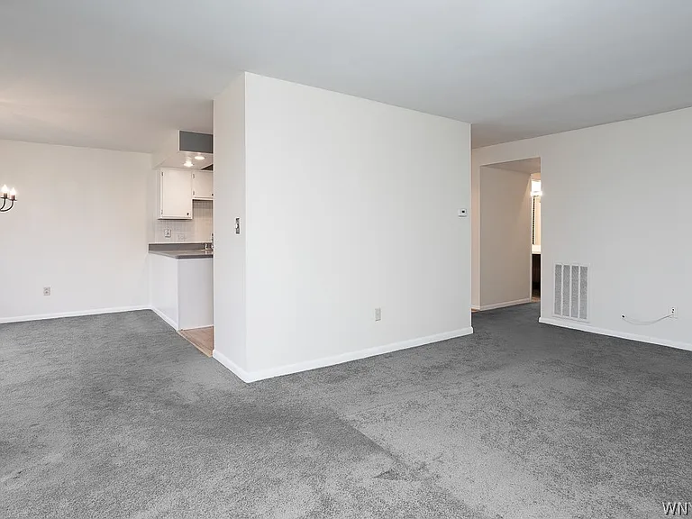 45 Bee Hunter Ct #D — Photo 5