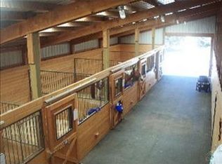 18989 Couch Market Rd, Bend, OR 97701