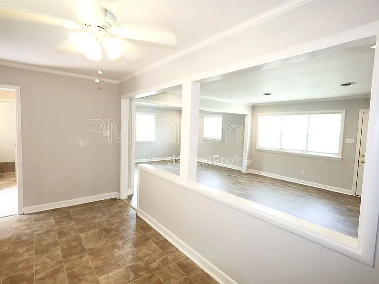 5601 Eunice Dr — Photo 18