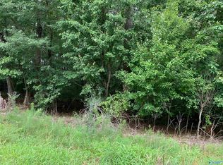 2 Lakeshore Dr, Oneonta, AL 35121