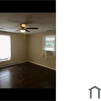 329 Stockton St #C — Photo 1