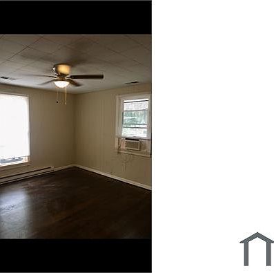 1st image of 329 Stockton St #C