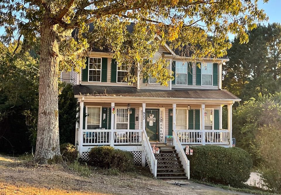 923 Poplar St, Moody, AL 35004 Zillow