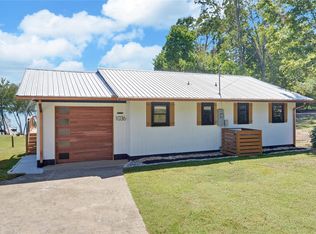 1036 Lightwood Rd, Hartwell, GA 30643