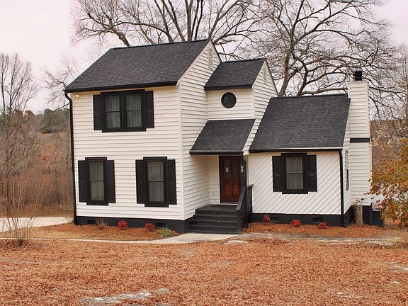 3rd image of 69 Ridge Rd