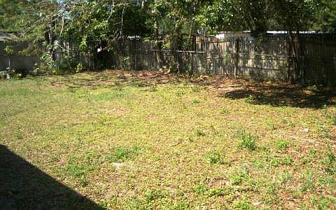 4th image of 432 SE Melrose Way