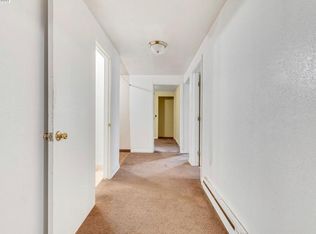 1328 83rd Ave #B, Oakland, CA