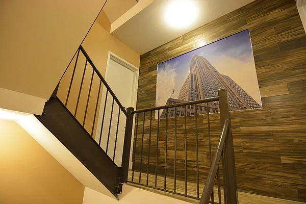 Rented by Spire Group | media 15