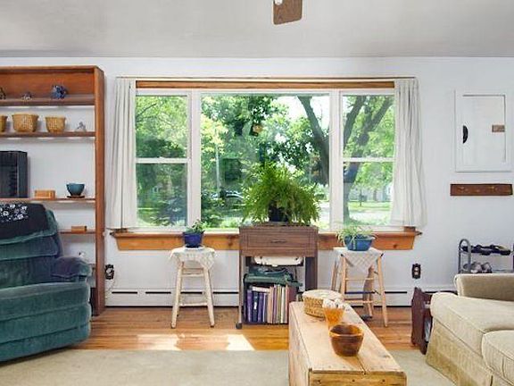 5th image of 1212 S 12th St