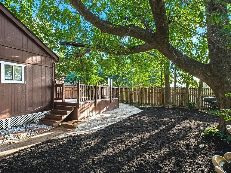3936 Browning St — Photo 15