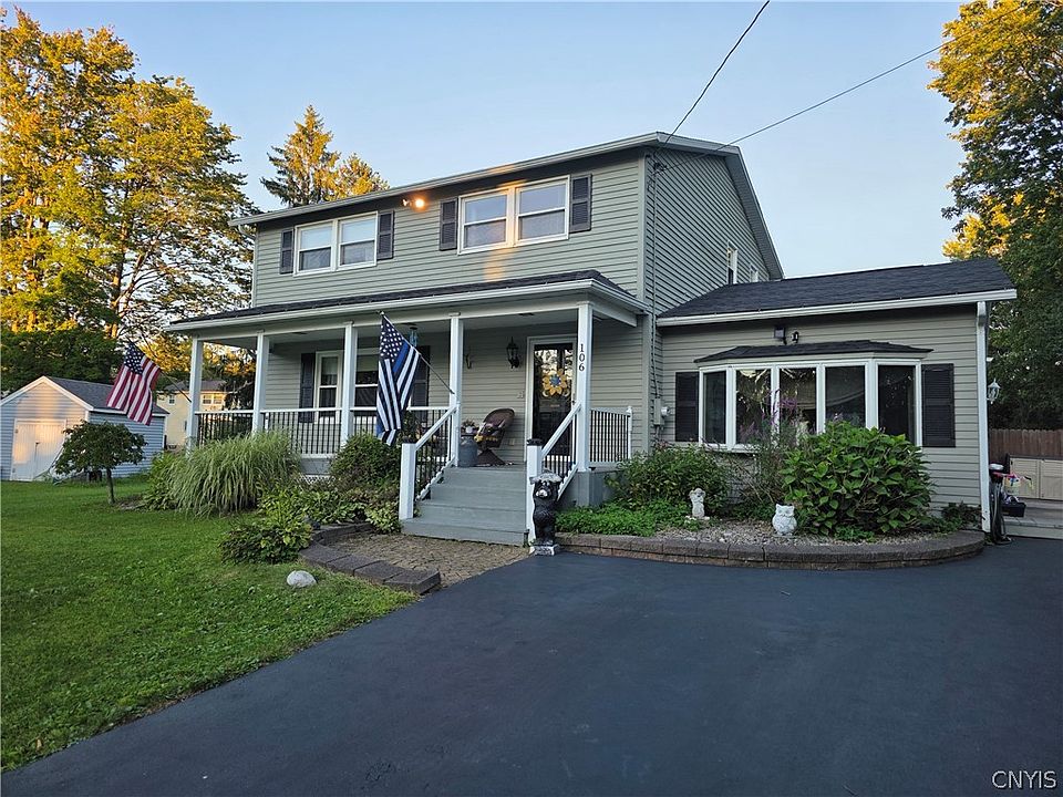 1st image of 106 Thorndike Ln