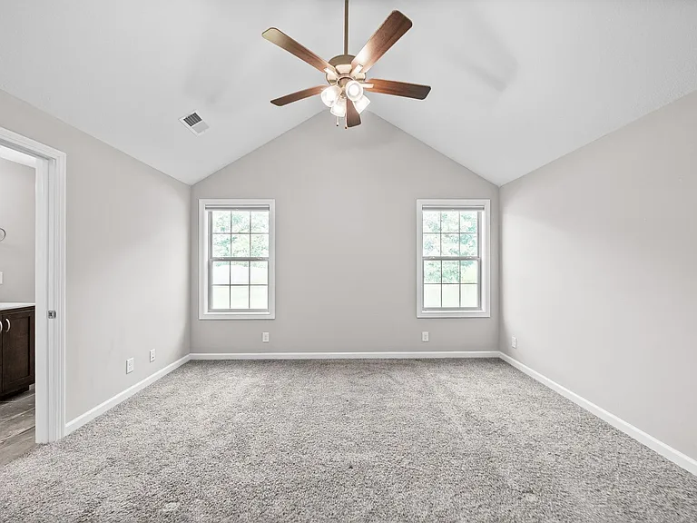 1493 Fredrick Dr — Photo 17