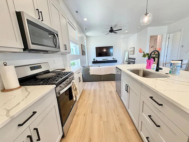 2932 E Snowberry Dr — Photo 11