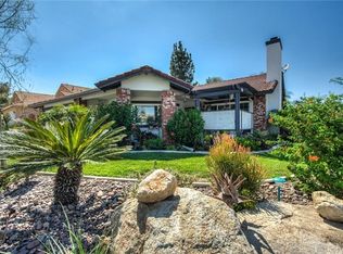 8415 Yarrow Ln, Riverside, CA 92508