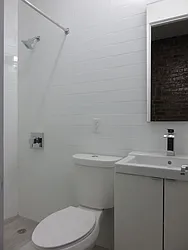 Rented by Majesty Management