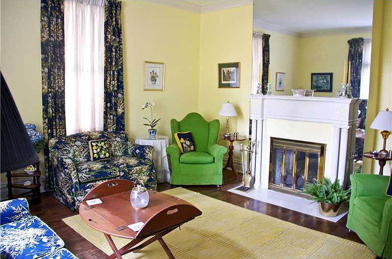 518 Academy Ave, Sewickley, PA 15143 Zillow