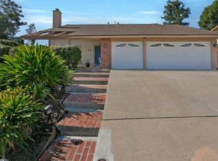 1883 Blueridge St, Oceanside, CA 92056
