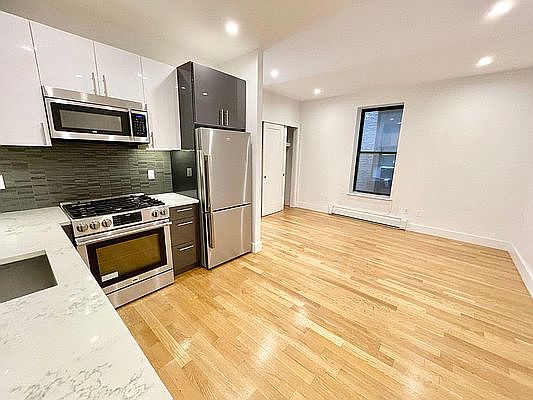 1st image of 2053 Frederick Douglass Blvd APT 4F