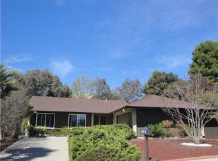 1395 Pleasant Hill St, Escondido, CA 92026